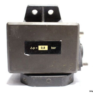 boll-kirch-4-63-1-differential-pressure-indicator-2