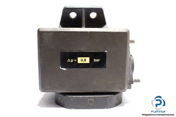 boll-kirch-4-63-1-differential-pressure-indicator-2
