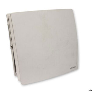 elicent-ELEGANCE-150-TIMER-axial-fan-(new)