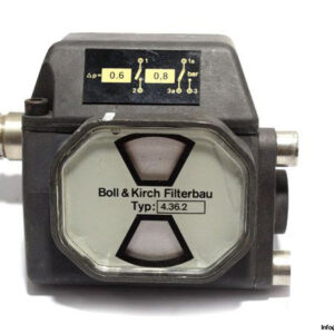 boll-kirch-4-63-2-differential-pressure-indicator-3