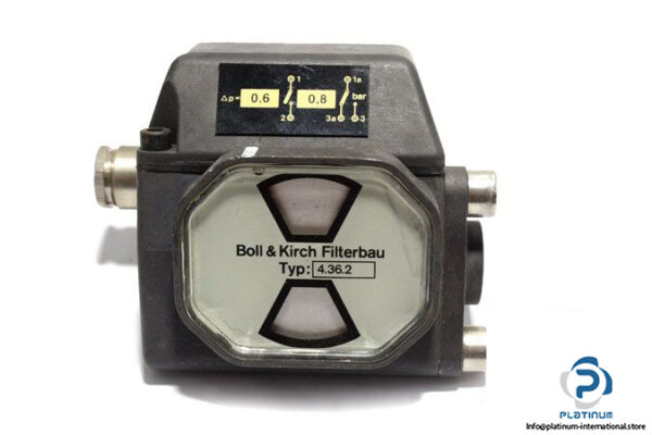 boll-kirch-4-63-2-differential-pressure-indicator-3