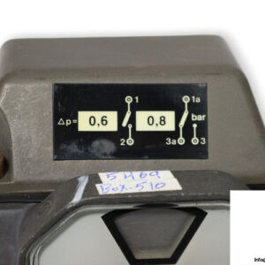 bollfilter-4-63-2-differential-pressure-indicator-3