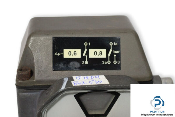 bollfilter-4-63-2-differential-pressure-indicator-3