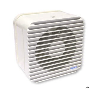 elicent-MINIVITRO-5_120-MGE-axial-fan-(new)