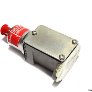 danfoss-wvs-32-100-water-regulating-valve-3