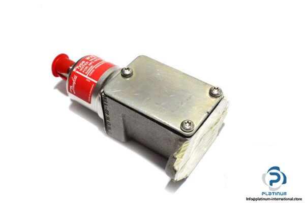 danfoss-wvs-32-100-water-regulating-valve-3