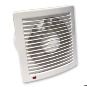 elicent-E-STYLE-150-PRO-MHT-axial-fan-(new)