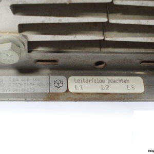 aeg-thyro-a-2a-400-100-digital-thyristor-scr-power-controller-2