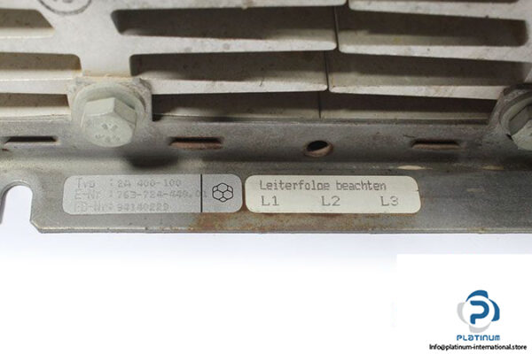 aeg-thyro-a-2a-400-100-digital-thyristor-scr-power-controller-2