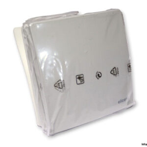 elicent-ELEGANCE-100-MHY-SMART-axial-fan-(new)-(carton)