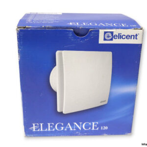 elicent-ELEGANCE-120-axial-fan-(new)-2