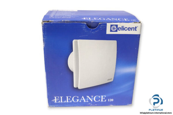 elicent-ELEGANCE-120-axial-fan-(new)-2