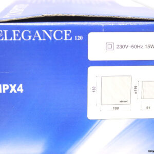 elicent-ELEGANCE-120-axial-fan-(new)-3