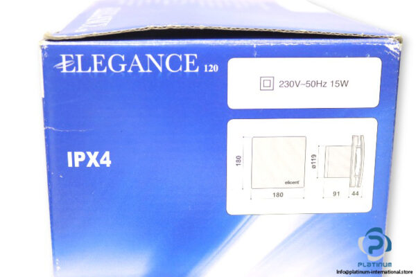 elicent-ELEGANCE-120-axial-fan-(new)-3