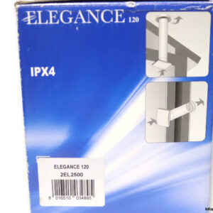 elicent-ELEGANCE-120-axial-fan-(new)-4
