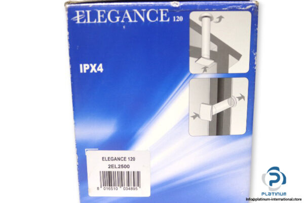 elicent-ELEGANCE-120-axial-fan-(new)-4