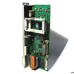 siemens-6sn1118-1nk01-0aa0-hr-2-axis-control-unit-resolver-speed_torque-setpoint-2-2