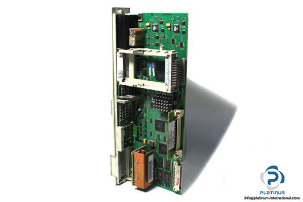 siemens-6sn1118-1nk01-0aa0-hr-2-axis-control-unit-resolver-speed_torque-setpoint-2-2