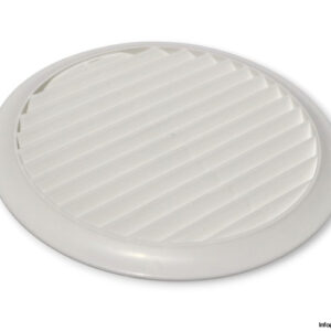 BCR-150-ventilation-round-grille-(new)