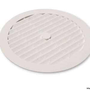 BCR-125-ventilation-round-grille-(new)