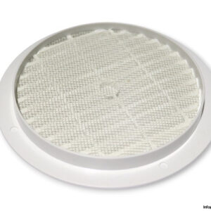 BCR-125-ventilation-round-grille-(new)-1