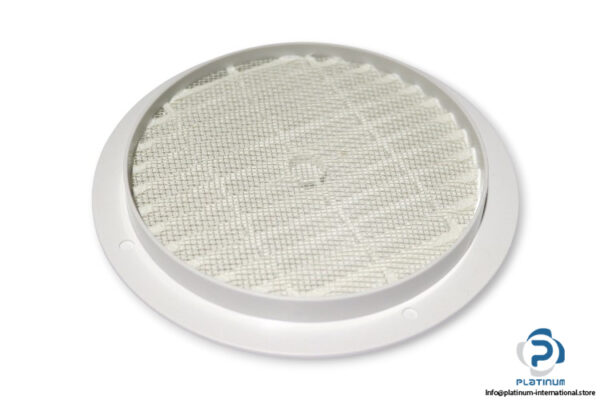BCR-125-ventilation-round-grille-(new)-1