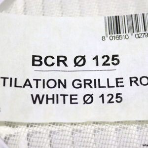 BCR-125-ventilation-round-grille-(new)-2