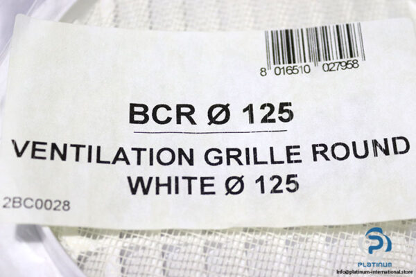 BCR-125-ventilation-round-grille-(new)-2