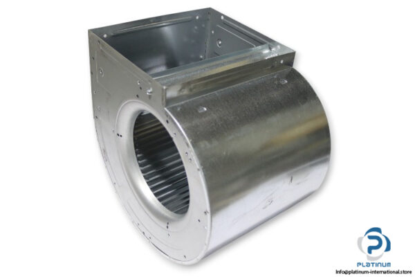 dynair-1DA0024-centrifugal-fan-(new)