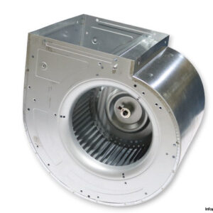 dynair-1DA0024-centrifugal-fan-(new)-1