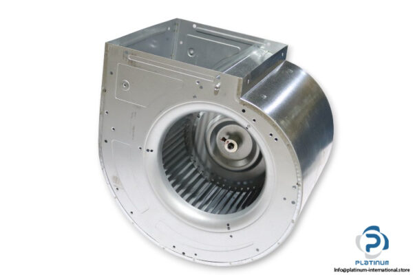 dynair-1DA0024-centrifugal-fan-(new)-1