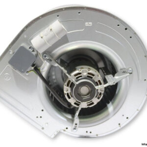 dynair-1DA0024-centrifugal-fan-(new)-2