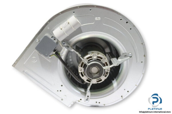 dynair-1DA0024-centrifugal-fan-(new)-2