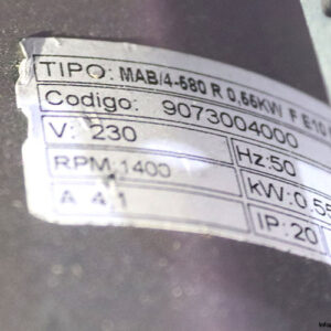 dynair-1DA0024-centrifugal-fan-(new)-3