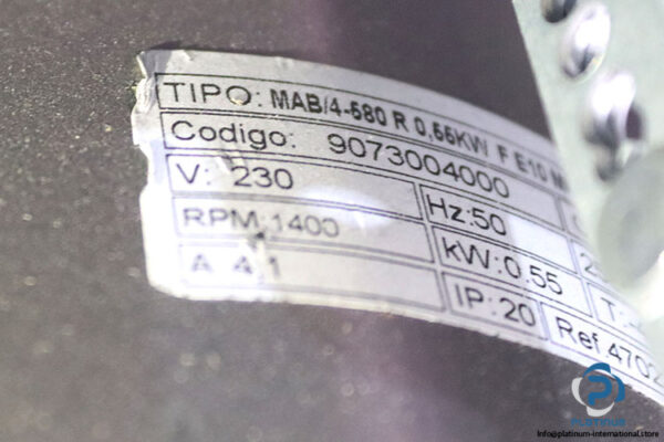 dynair-1DA0024-centrifugal-fan-(new)-3