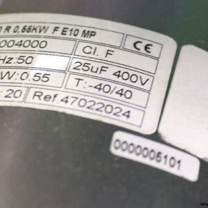 dynair-1DA0024-centrifugal-fan-(new)-4