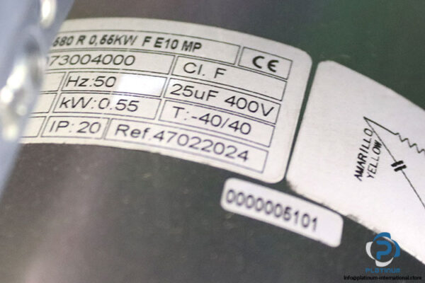 dynair-1DA0024-centrifugal-fan-(new)-4