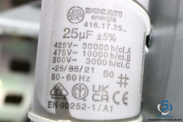 dynair-1DA0024-centrifugal-fan-(new)-5