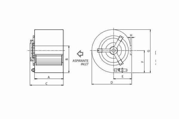 dynair-1DA0024-centrifugal-fan-(new)-7