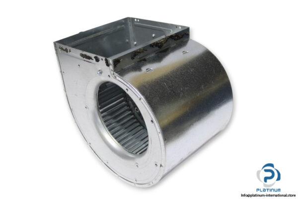 dynair-1DA0070-centrifugal-fan-(new)