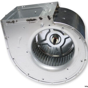 dynair-1DA0070-centrifugal-fan-(new)-1
