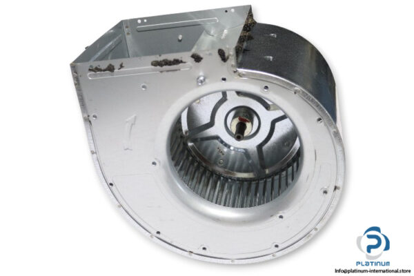 dynair-1DA0070-centrifugal-fan-(new)-1
