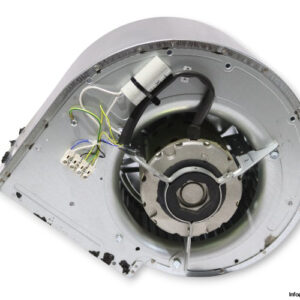 dynair-1DA0070-centrifugal-fan-(new)-2