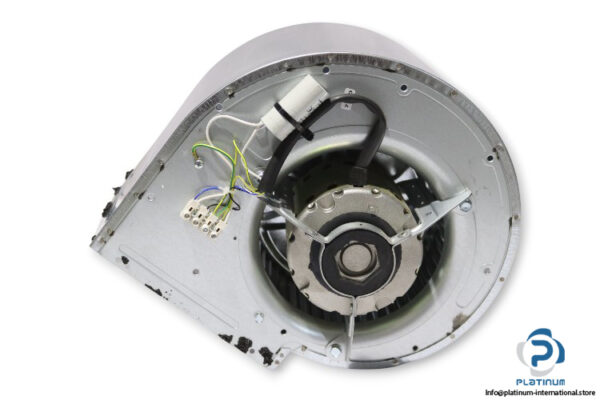 dynair-1DA0070-centrifugal-fan-(new)-2