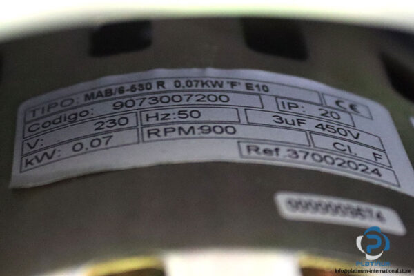 dynair-1DA0070-centrifugal-fan-(new)-4