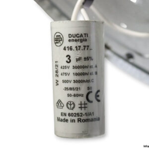 dynair-1DA0070-centrifugal-fan-(new)-5