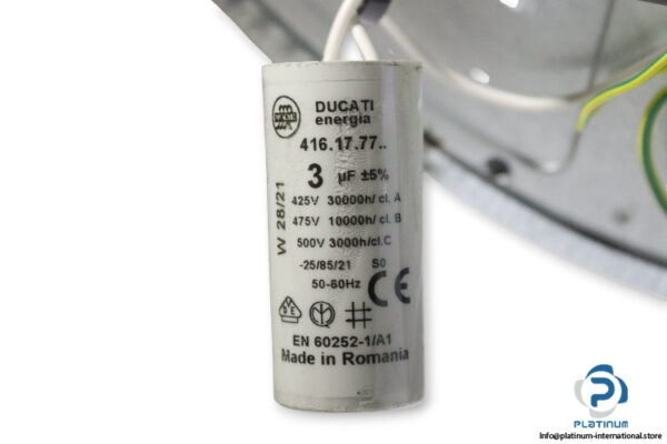 dynair-1DA0070-centrifugal-fan-(new)-5