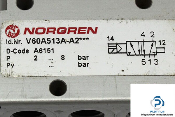 norgren-v60a513a-a2-single-solenoid-valve-2