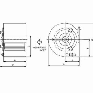 dynair-1DA0024-centrifugal-fan-(new)-7