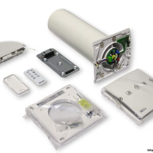 elicent-REC-DUO-100-PLUS-RC-ventilation-kit-(new)